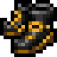 Artisan's Boots