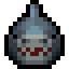Shark's Head I