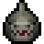 Shark's Head II