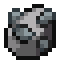 Iron Ore