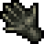 Shark's Fins II