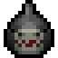 Shark's Head III
