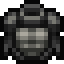 Shark's Torso III