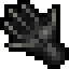Shark's Fins III