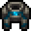 Golem's Legs I