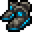 Golem's Boots I