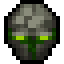Golem's Head II