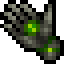 Golem's Gauntlets II