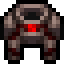 Golem's Legs III