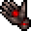 Golem's Gauntlets III