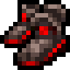 Golem's Boots III
