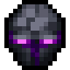 Seismic Helmet