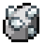 Silver Ore