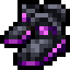 Seismic Boots