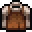 Smith's Apron I