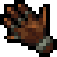 Smith's Gauntlets I