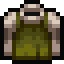 Smith's Apron II