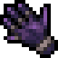 Smith's Gauntlets III