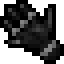 Infernal Gauntlets