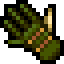 Binder's Gloves II