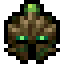 Ent's Canopy I