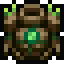 Ent's Core I