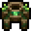 Ent's Trunk I
