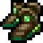 Ent's Roots I