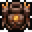 Ent's Core II