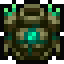 Ent's Core III