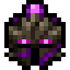 Dryad's Canopy