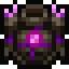 Dryad's Core