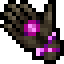 Dryad's Branches