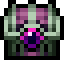 Mining Chest