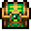 Woodcutting Chest