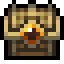 Cooking Chest