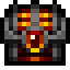 Smithing Chest