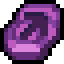Mining Fragment sprite