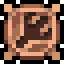 Cooking Fragment