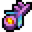 Mining Key