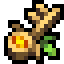 Woodcutting Key
