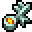 Fishing Key