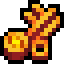 Spellbinding Key