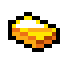 Gold Bar