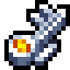 Smithing Key