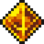Skilling Catalyst