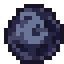 Smoulder boulder sprite