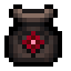 Prospector's Sack