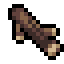 Pine Logs
