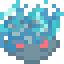 Phantom Fiend Pet sprite